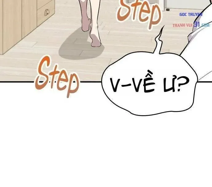 Teto X Egen Chap 22 - Next Chap 23