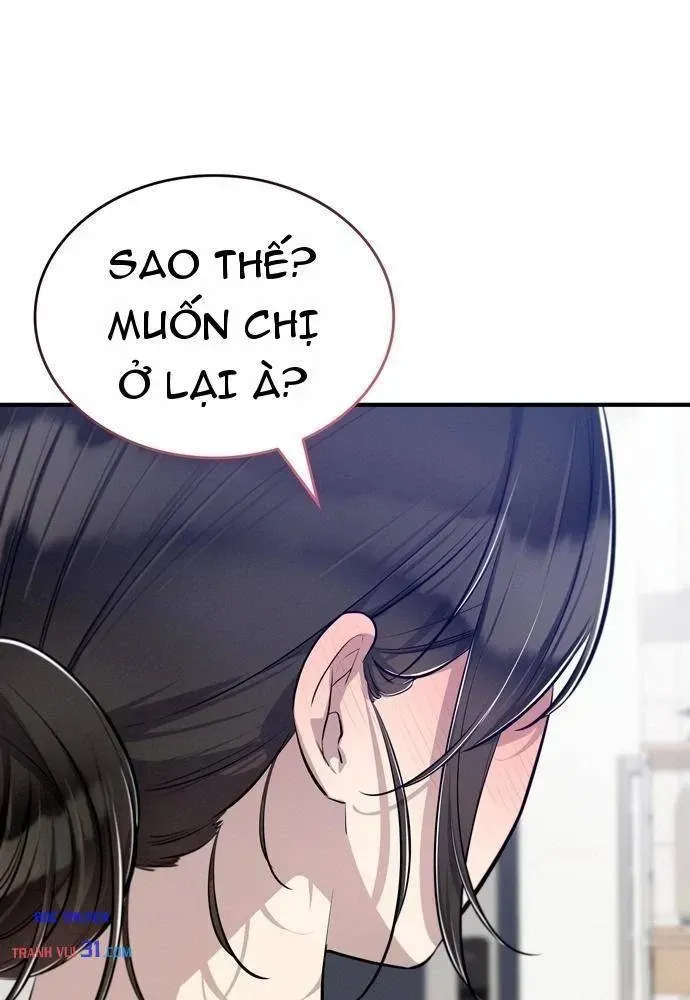 Teto X Egen Chap 22 - Next Chap 23