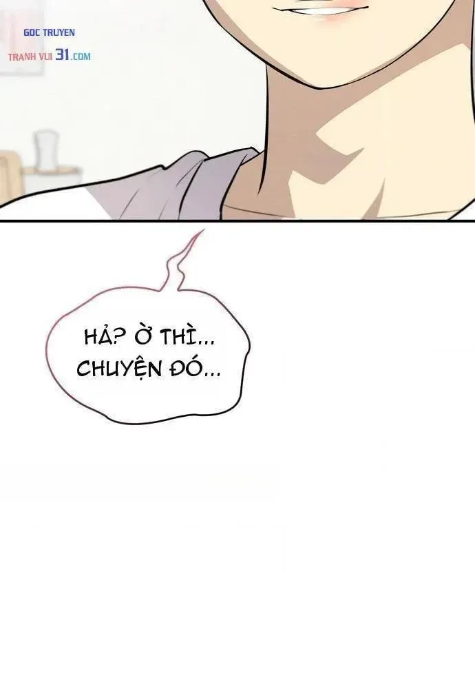 Teto X Egen Chap 22 - Next Chap 23