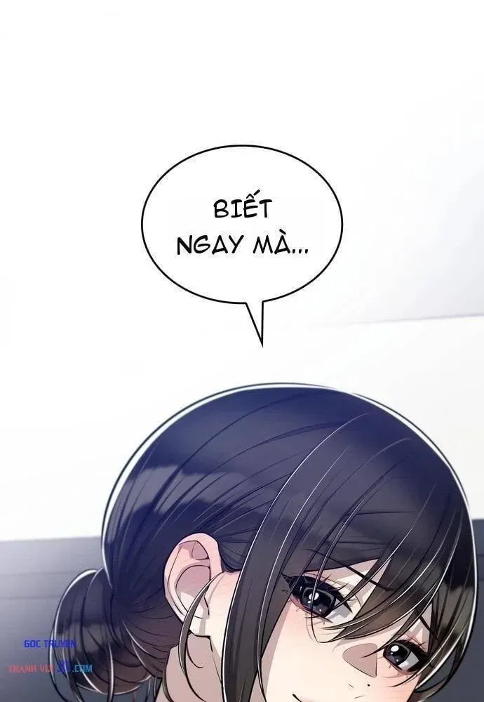 Teto X Egen Chap 22 - Next Chap 23