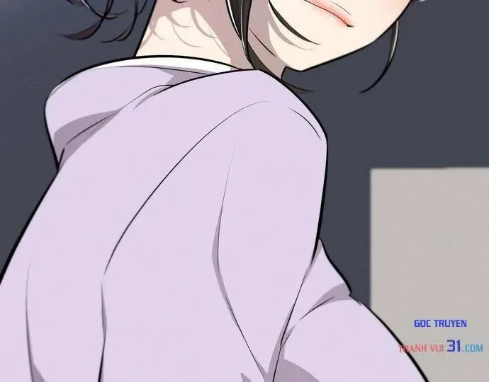 Teto X Egen Chap 22 - Next Chap 23