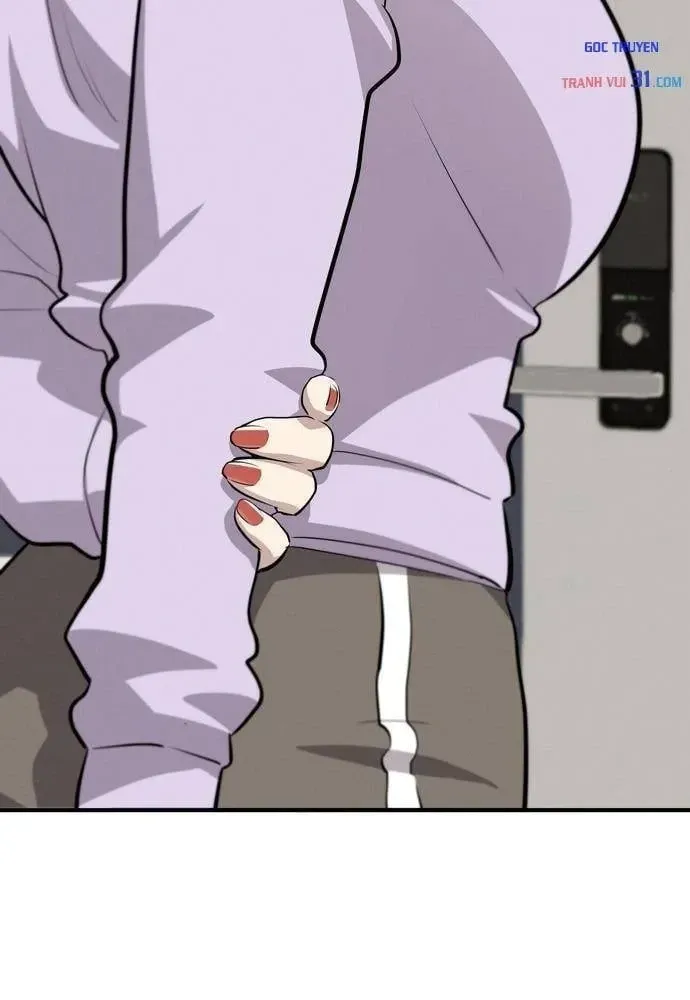 Teto X Egen Chap 22 - Next Chap 23