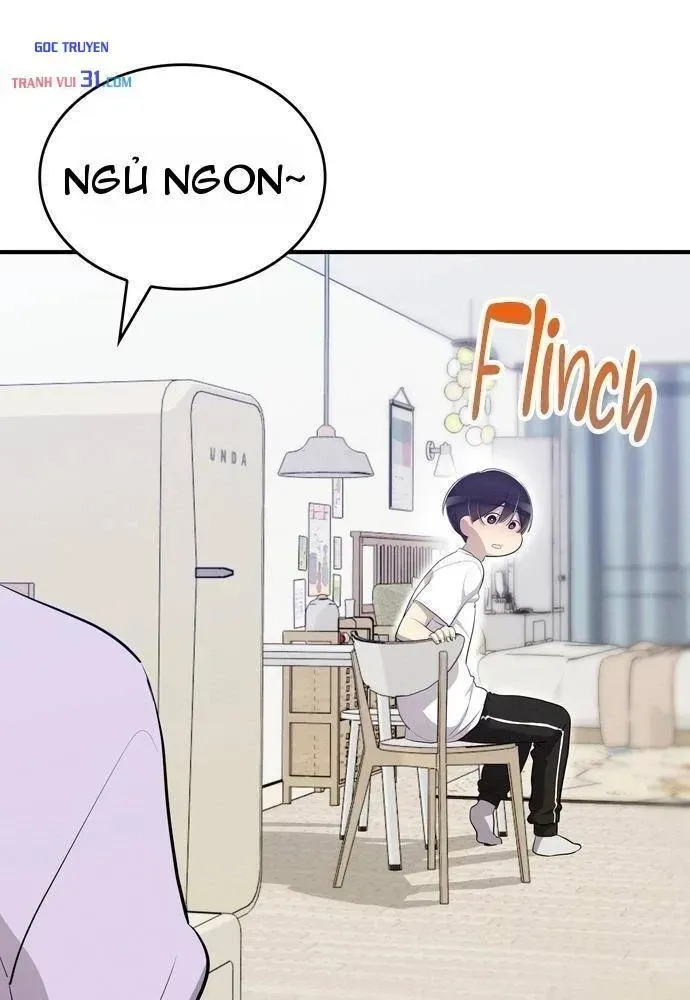 Teto X Egen Chap 22 - Next Chap 23