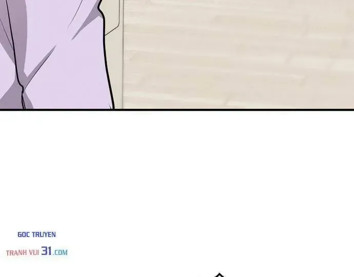 Teto X Egen Chap 22 - Next Chap 23