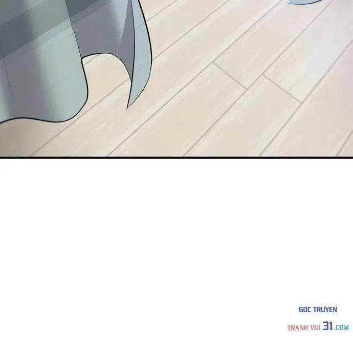 Teto X Egen Chap 22 - Next Chap 23