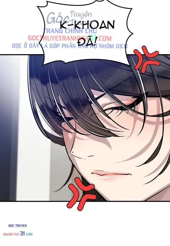 Teto X Egen Chap 22 - Next Chap 23