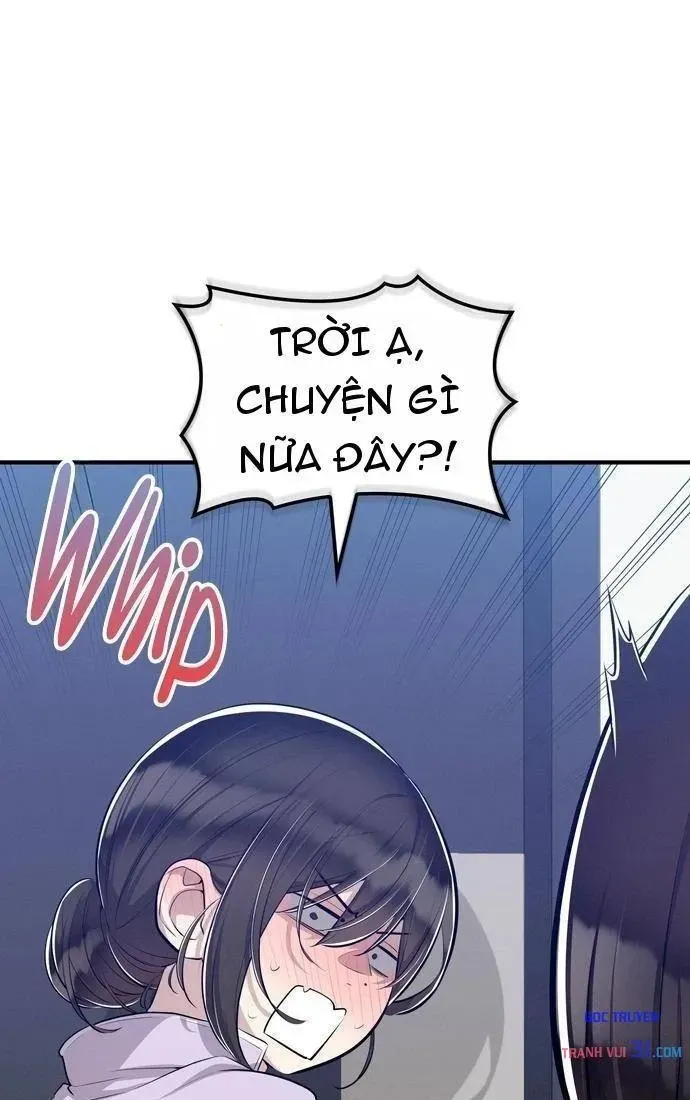 Teto X Egen Chap 22 - Next Chap 23