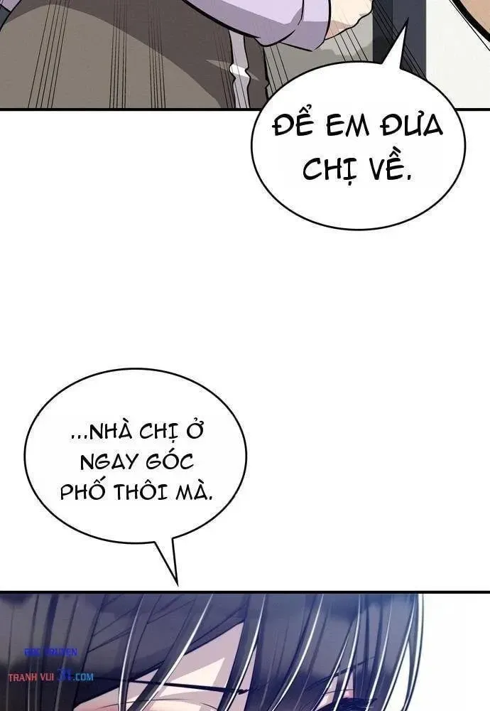 Teto X Egen Chap 22 - Next Chap 23