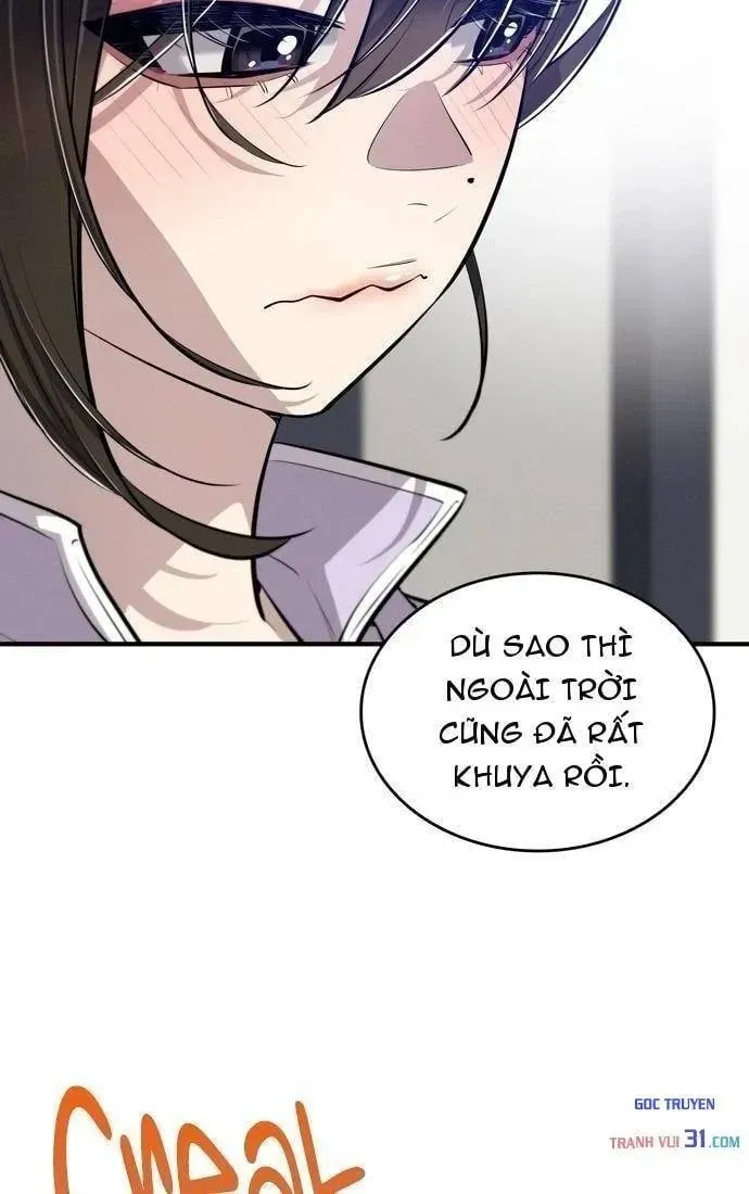 Teto X Egen Chap 22 - Next Chap 23