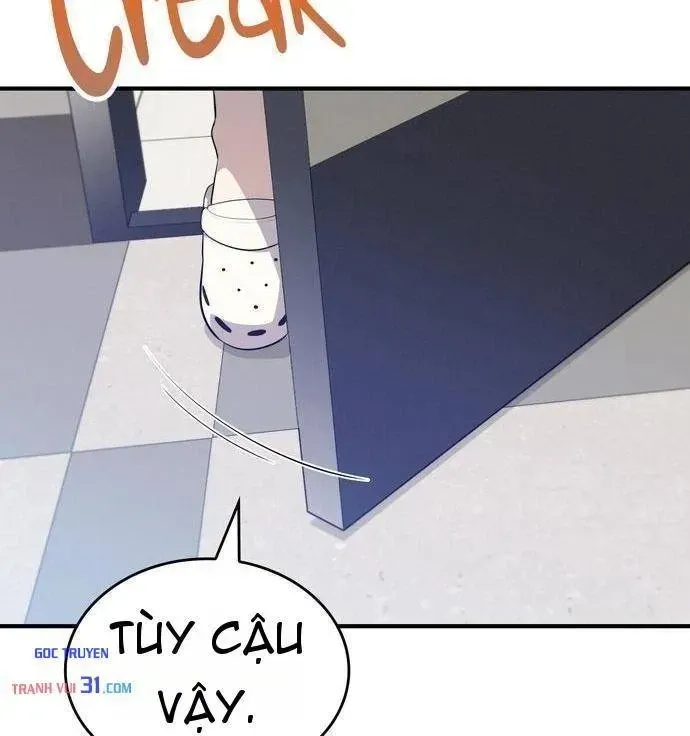 Teto X Egen Chap 22 - Next Chap 23