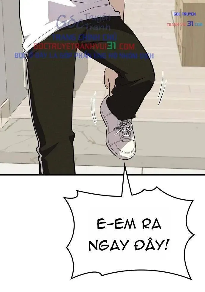 Teto X Egen Chap 22 - Next Chap 23