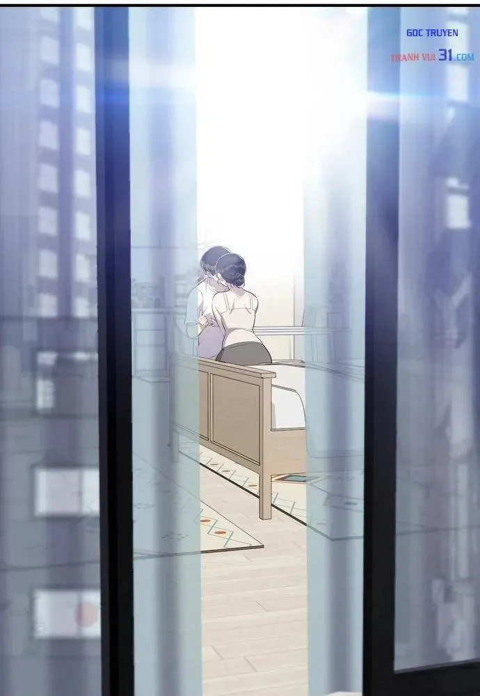 Teto X Egen Chap 22 - Next Chap 23