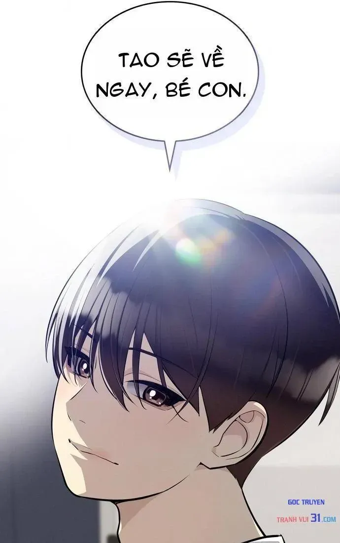 Teto X Egen Chap 22 - Next Chap 23