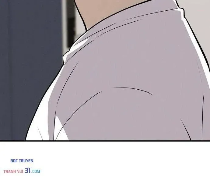 Teto X Egen Chap 22 - Next Chap 23