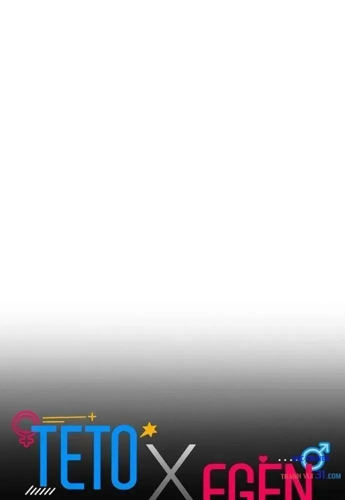 Teto X Egen Chap 22 - Next Chap 23