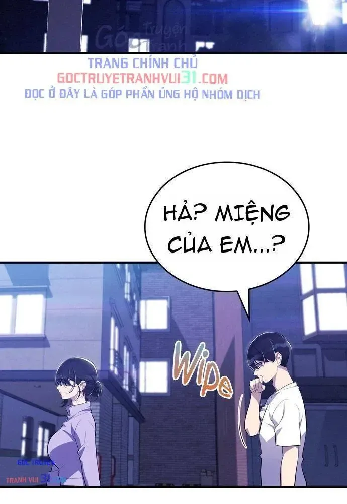 Teto X Egen Chap 22 - Next Chap 23