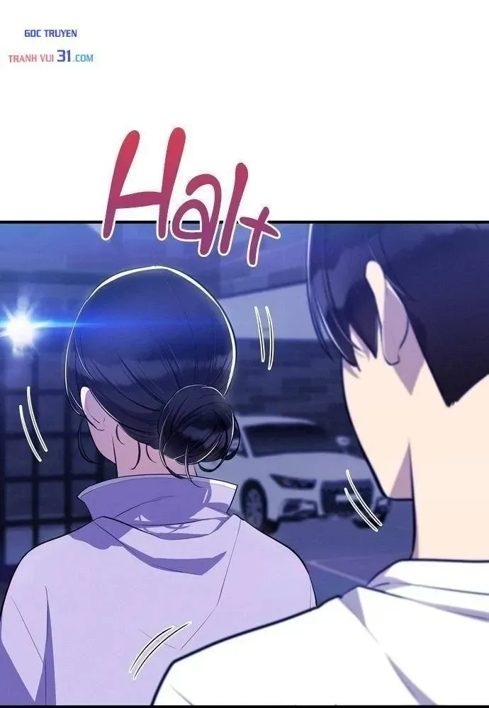 Teto X Egen Chap 22 - Next Chap 23
