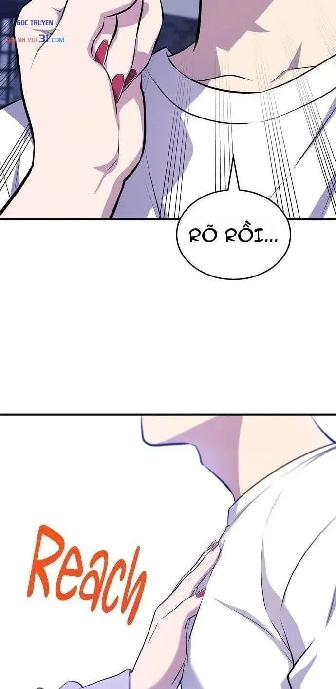 Teto X Egen Chap 22 - Next Chap 23