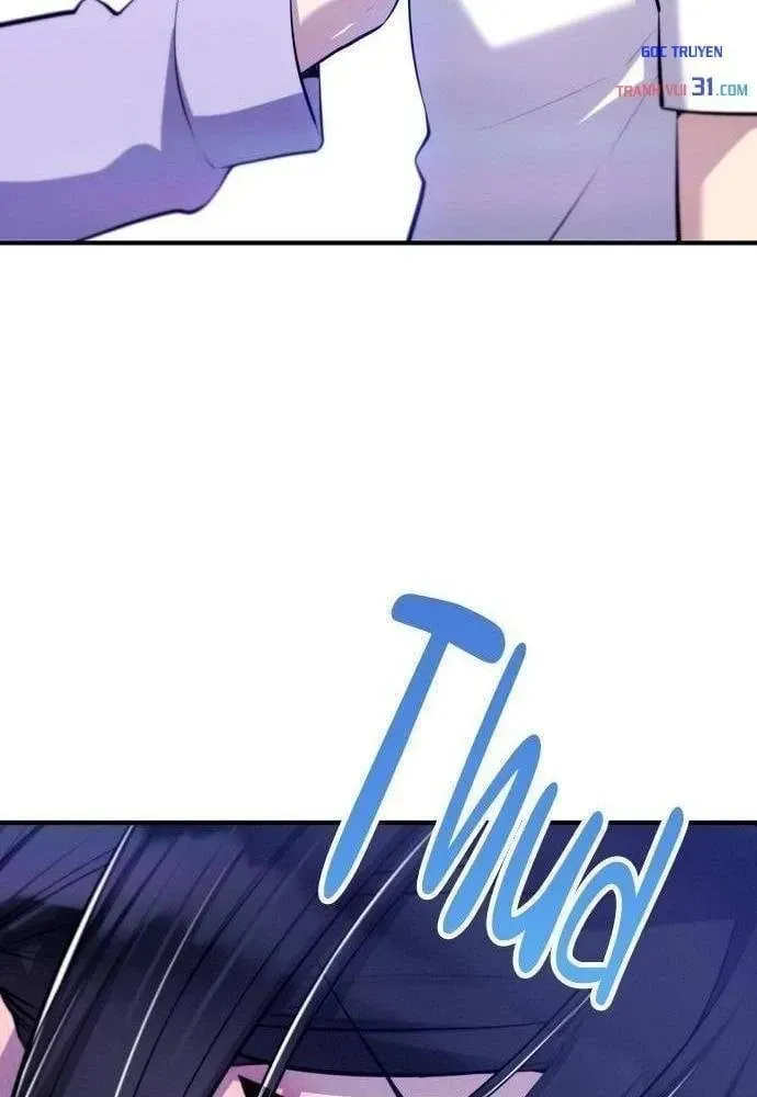 Teto X Egen Chap 22 - Next Chap 23