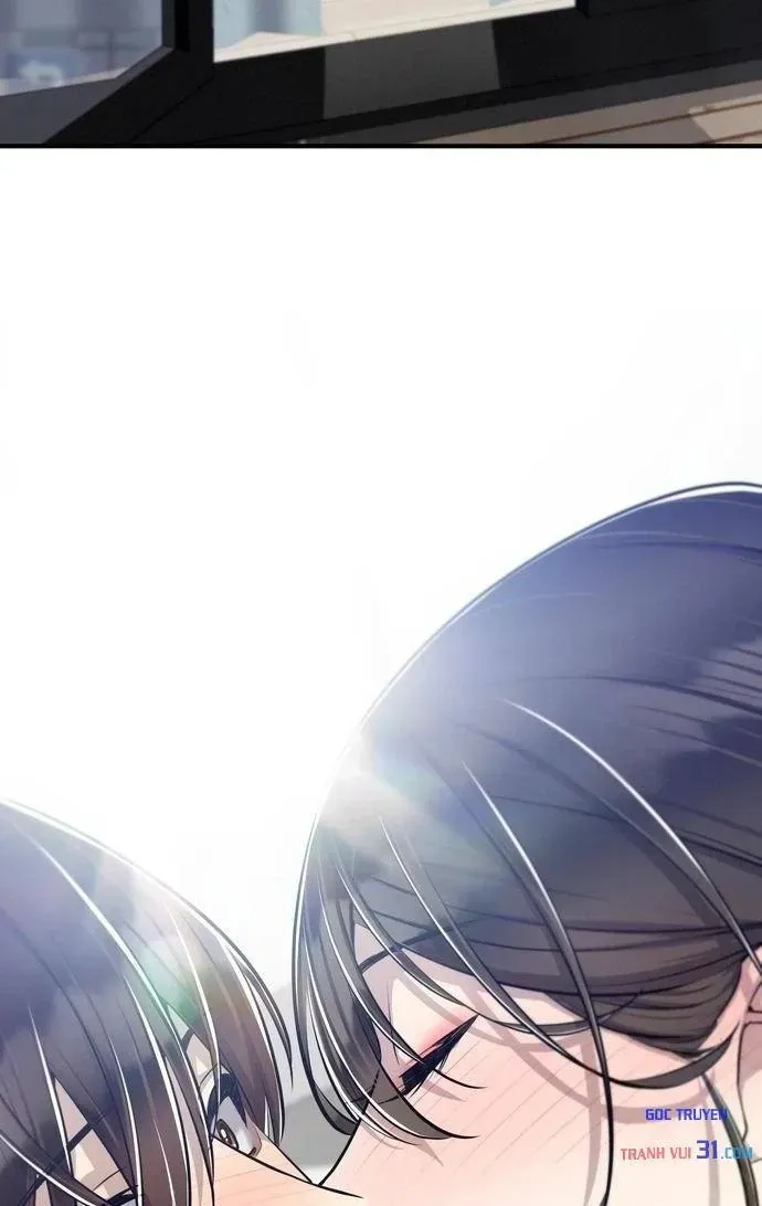 Teto X Egen Chap 22 - Next Chap 23