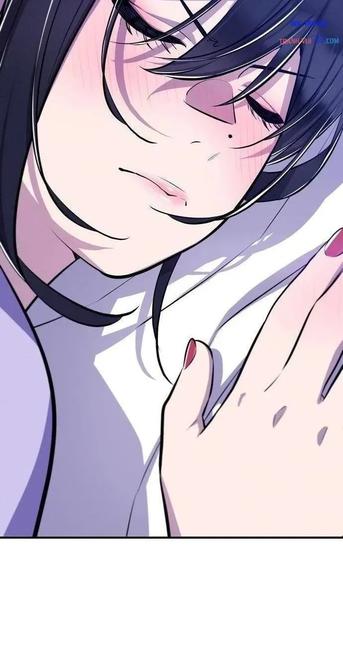 Teto X Egen Chap 22 - Next Chap 23