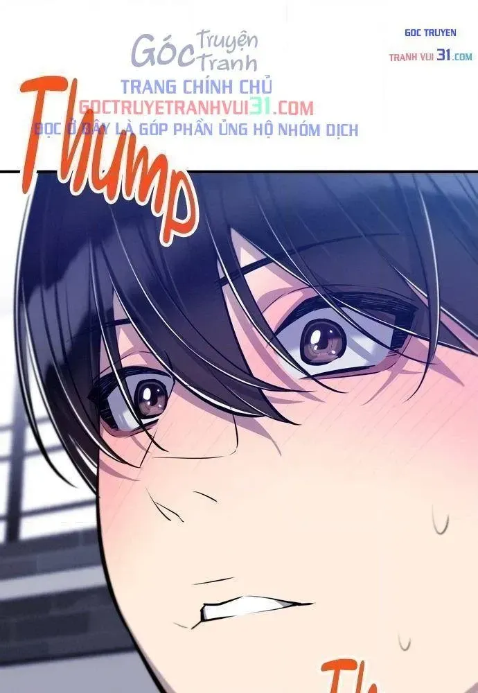 Teto X Egen Chap 22 - Next Chap 23
