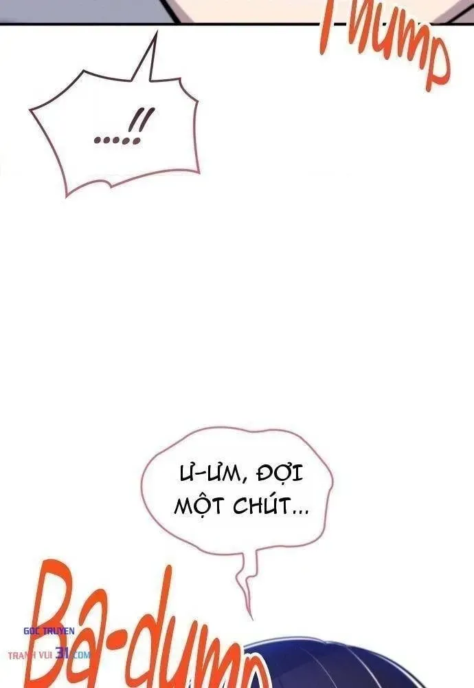 Teto X Egen Chap 22 - Next Chap 23