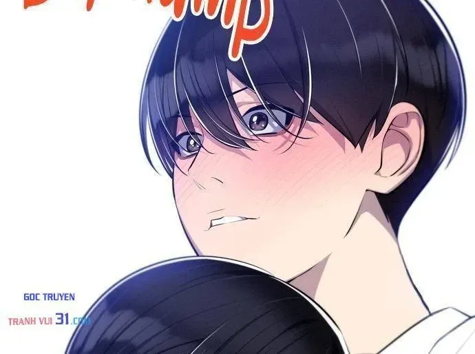 Teto X Egen Chap 22 - Next Chap 23