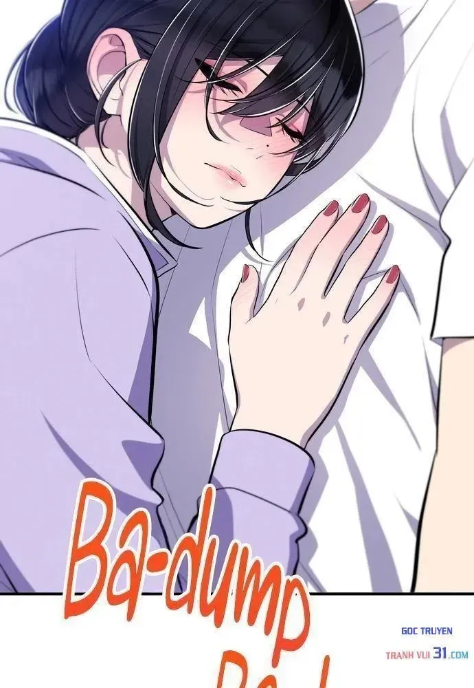 Teto X Egen Chap 22 - Next Chap 23