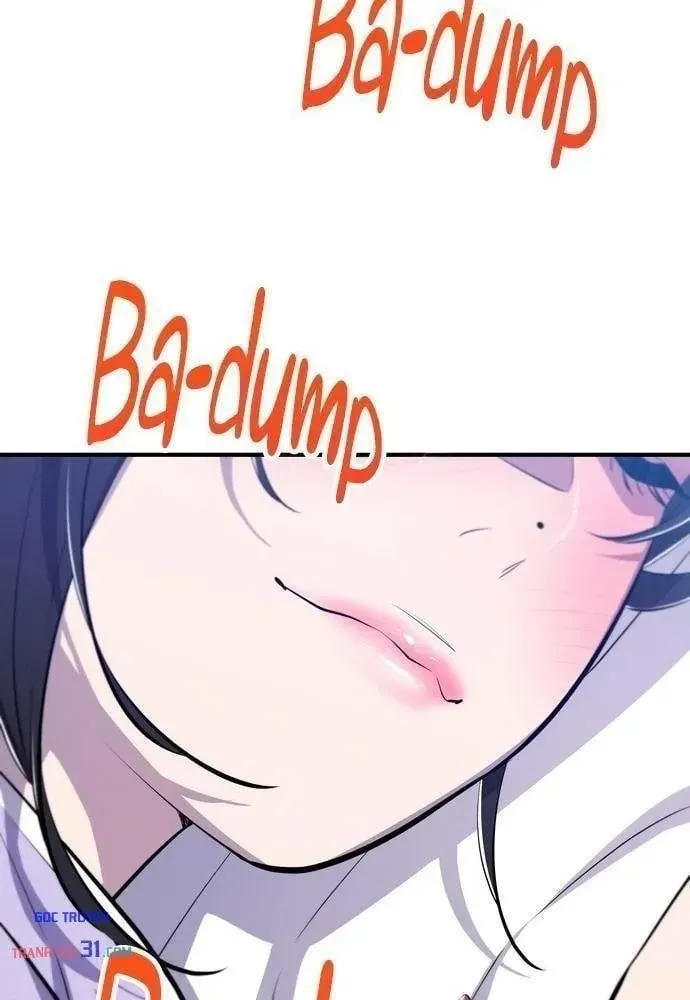Teto X Egen Chap 22 - Next Chap 23