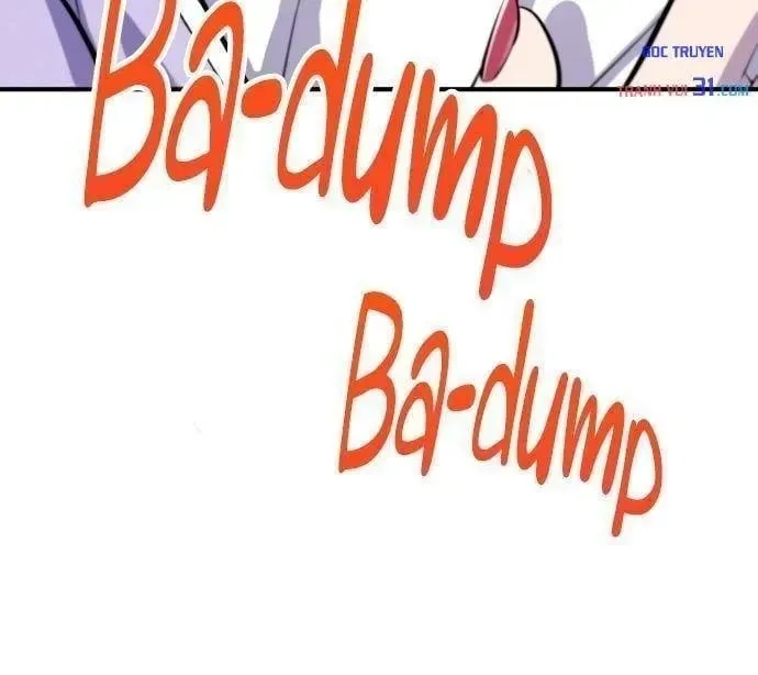 Teto X Egen Chap 22 - Next Chap 23