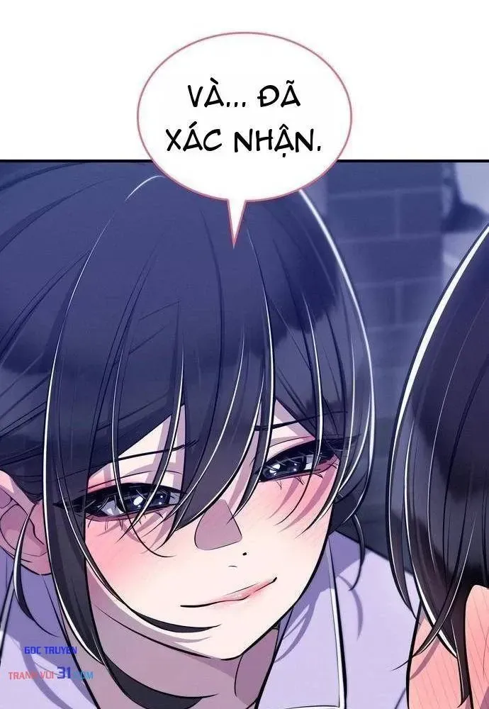 Teto X Egen Chap 22 - Next Chap 23