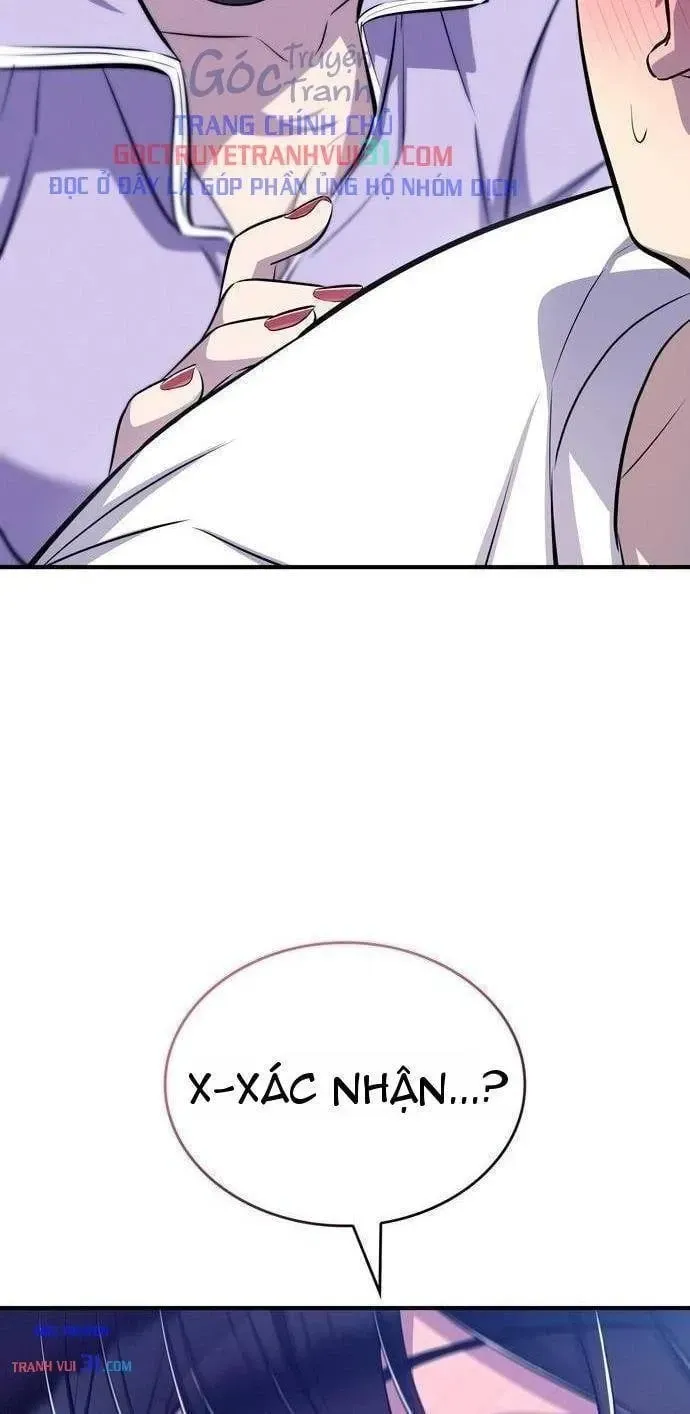 Teto X Egen Chap 22 - Next Chap 23