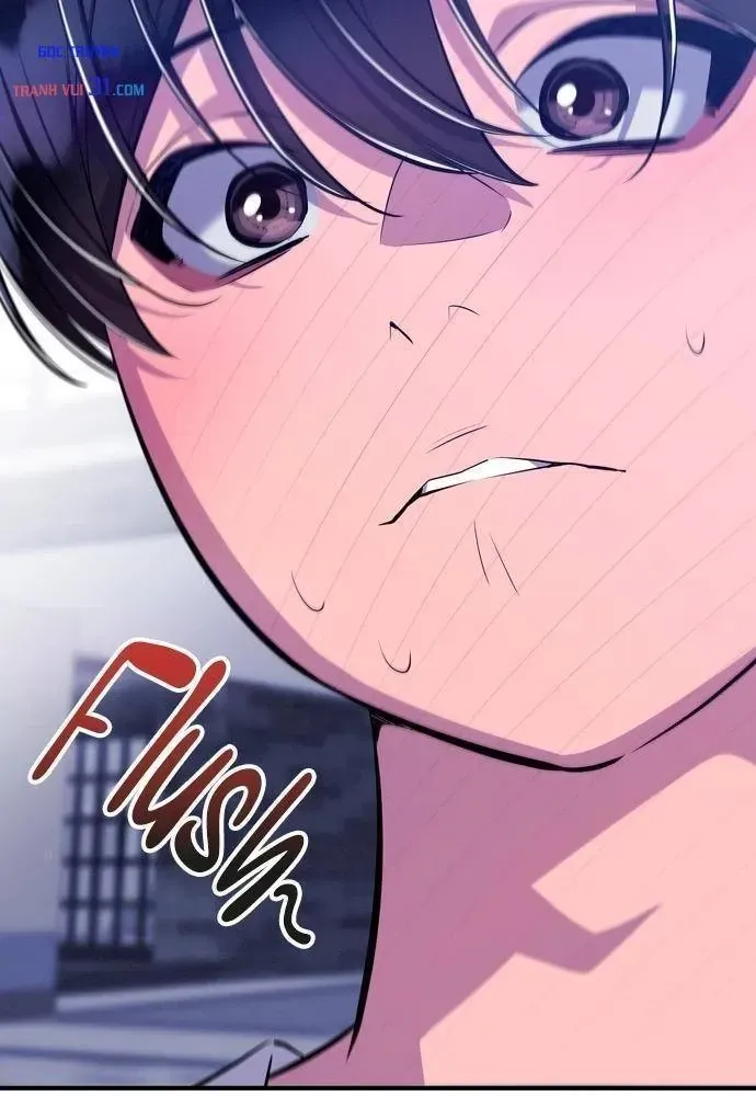 Teto X Egen Chap 22 - Next Chap 23