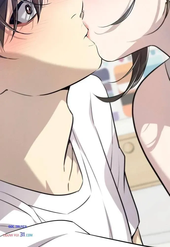 Teto X Egen Chap 22 - Next Chap 23