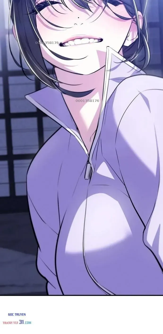 Teto X Egen Chap 22 - Next Chap 23