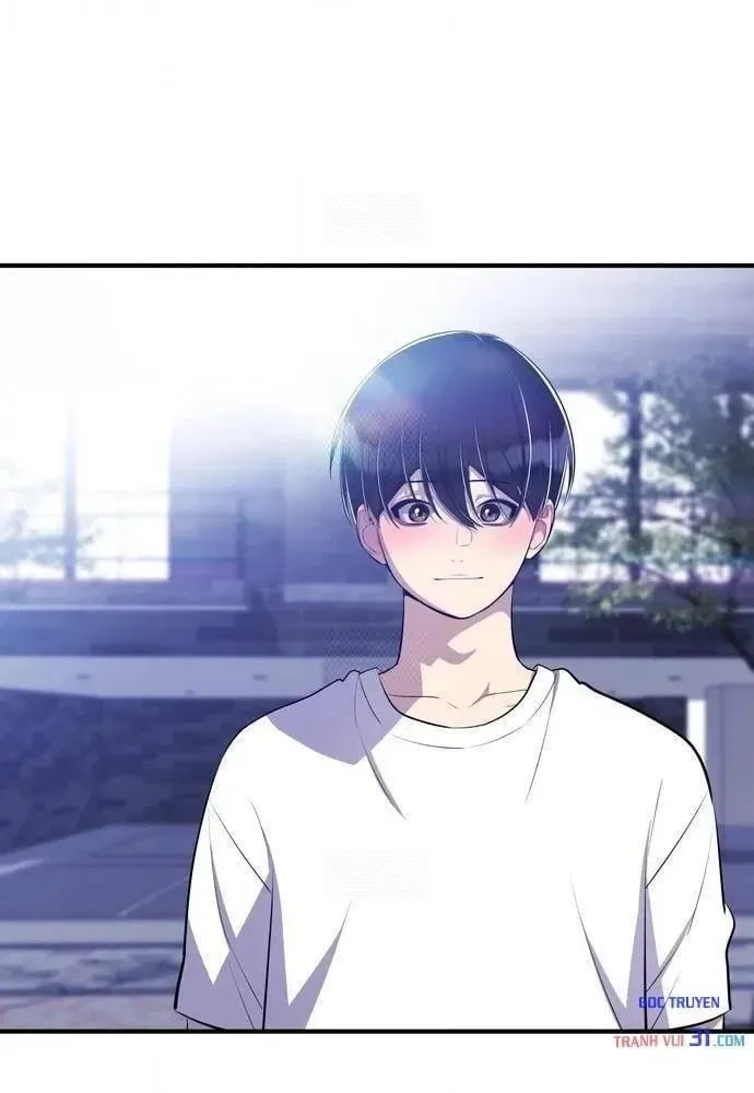 Teto X Egen Chap 22 - Next Chap 23