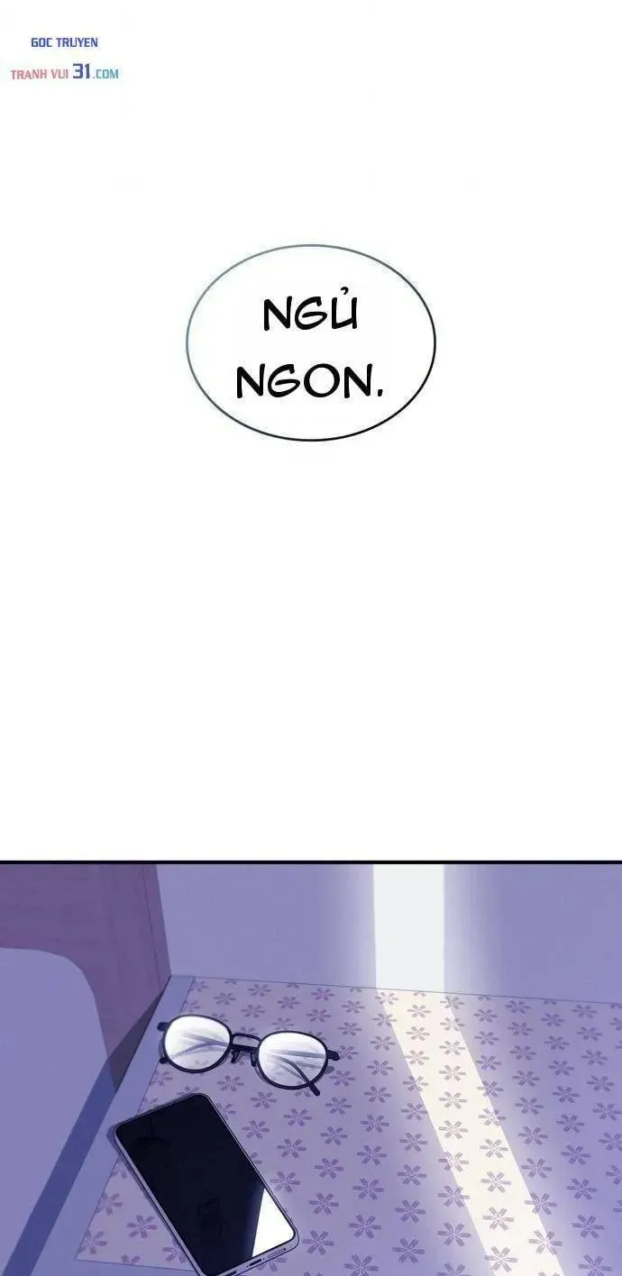Teto X Egen Chap 22 - Next Chap 23