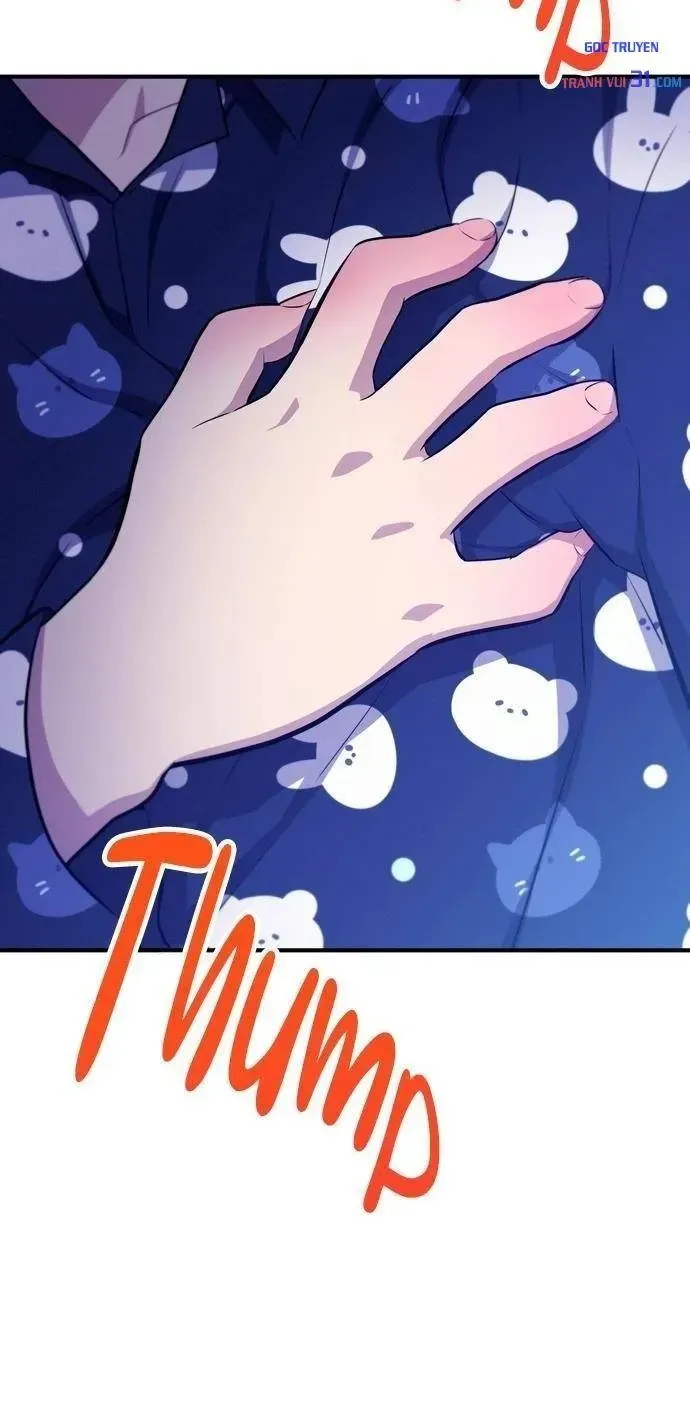 Teto X Egen Chap 22 - Next Chap 23