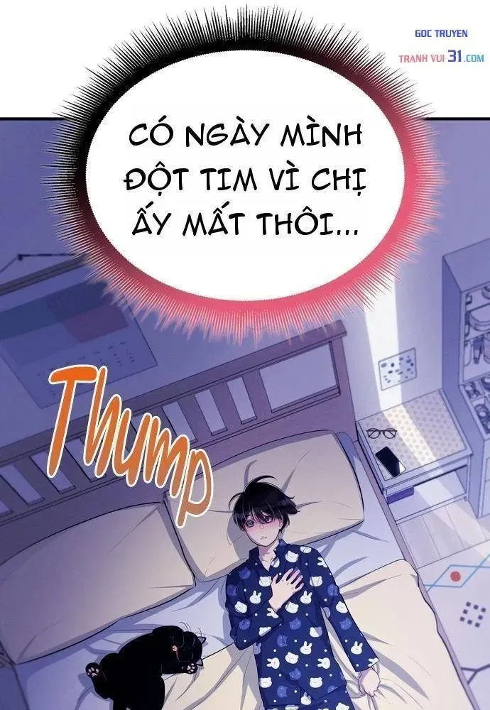 Teto X Egen Chap 22 - Next Chap 23