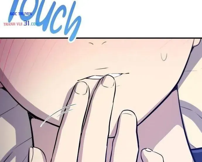 Teto X Egen Chap 22 - Next Chap 23