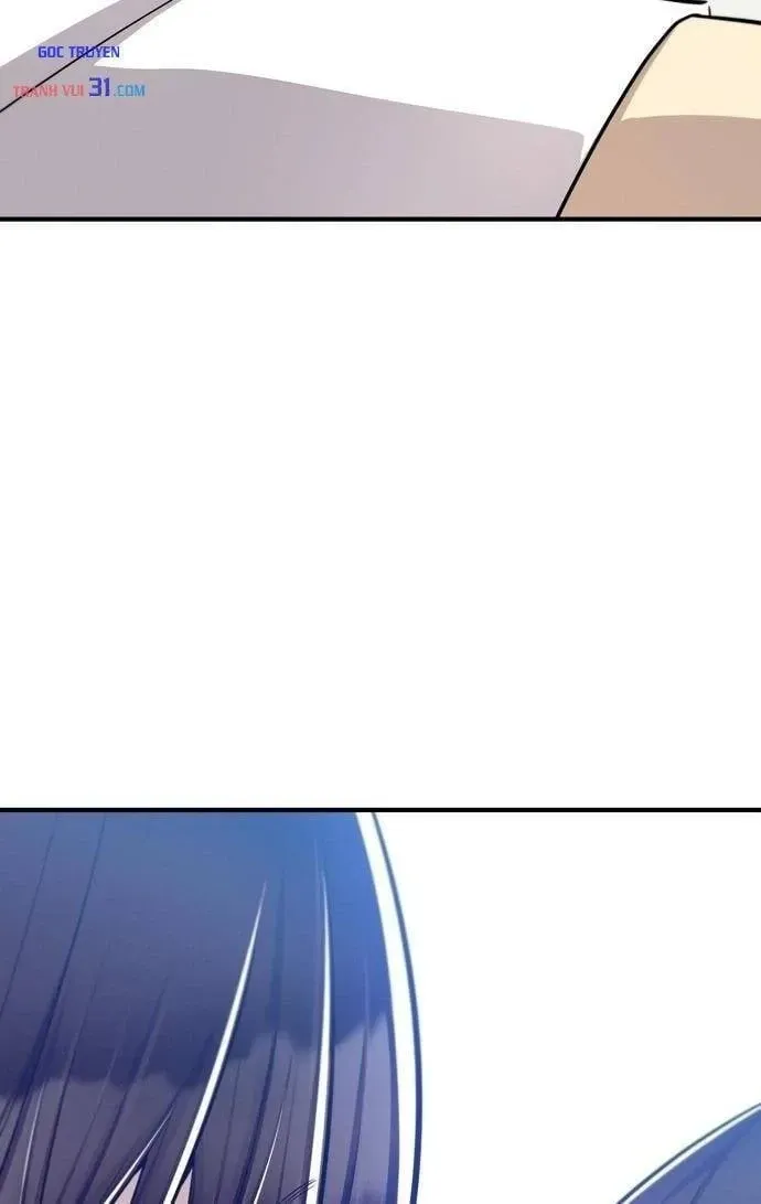 Teto X Egen Chap 22 - Next Chap 23