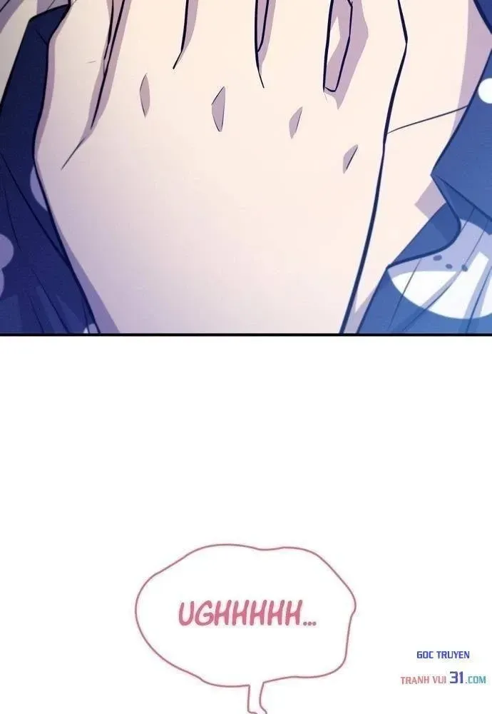 Teto X Egen Chap 22 - Next Chap 23