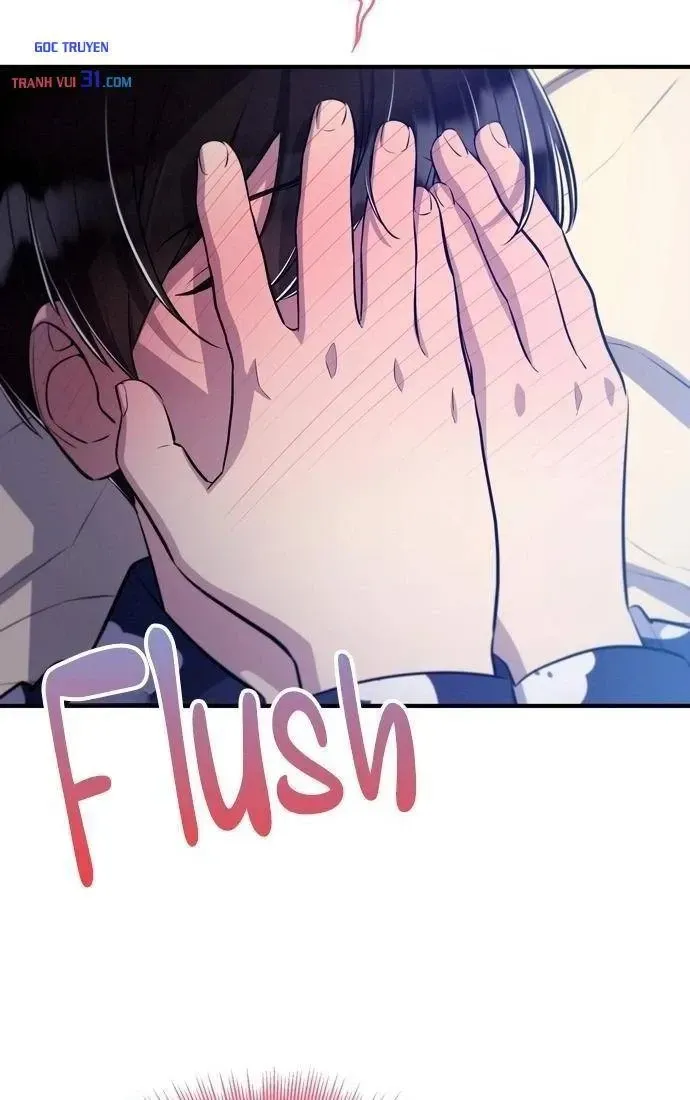 Teto X Egen Chap 22 - Next Chap 23