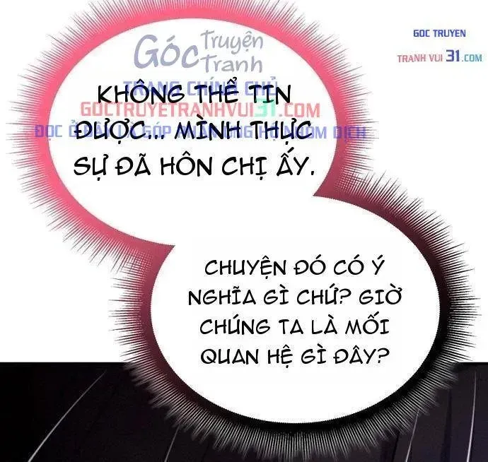 Teto X Egen Chap 22 - Next Chap 23