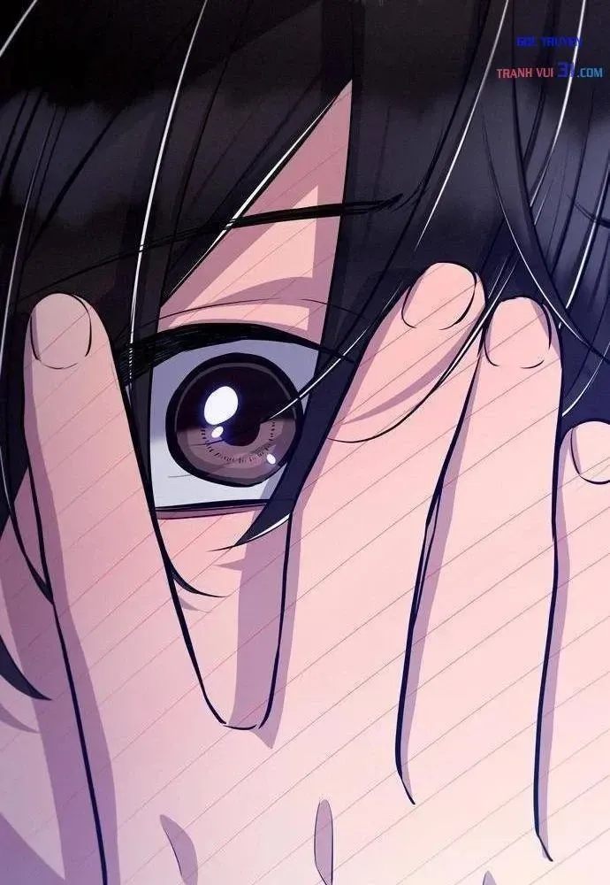 Teto X Egen Chap 22 - Next Chap 23