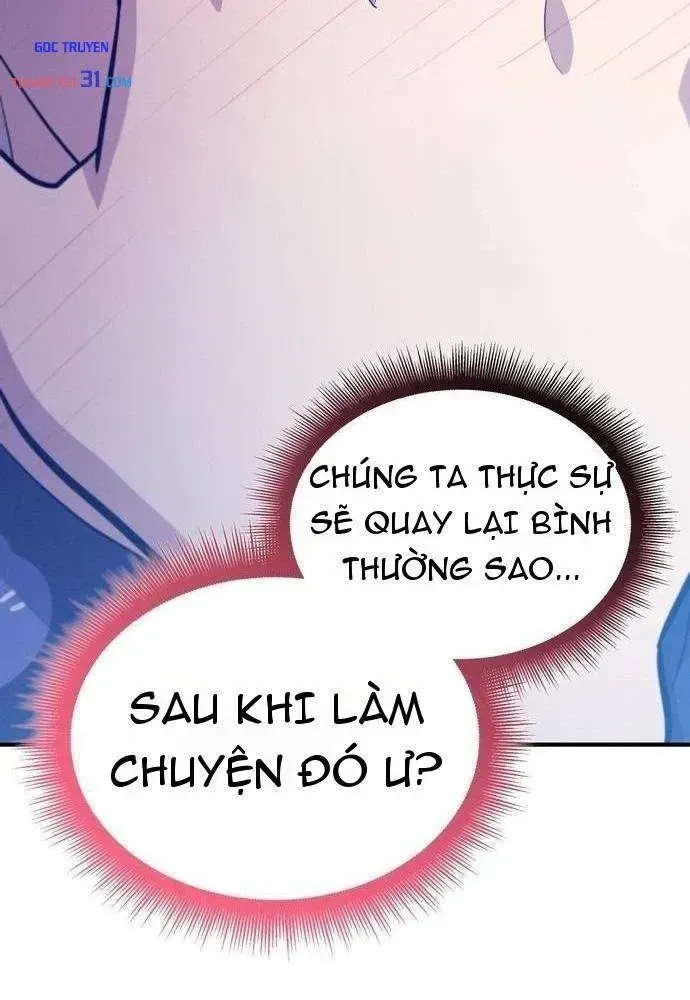 Teto X Egen Chap 22 - Next Chap 23