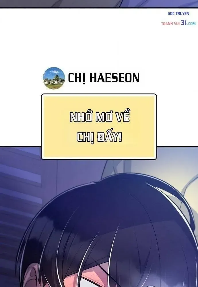 Teto X Egen Chap 22 - Next Chap 23
