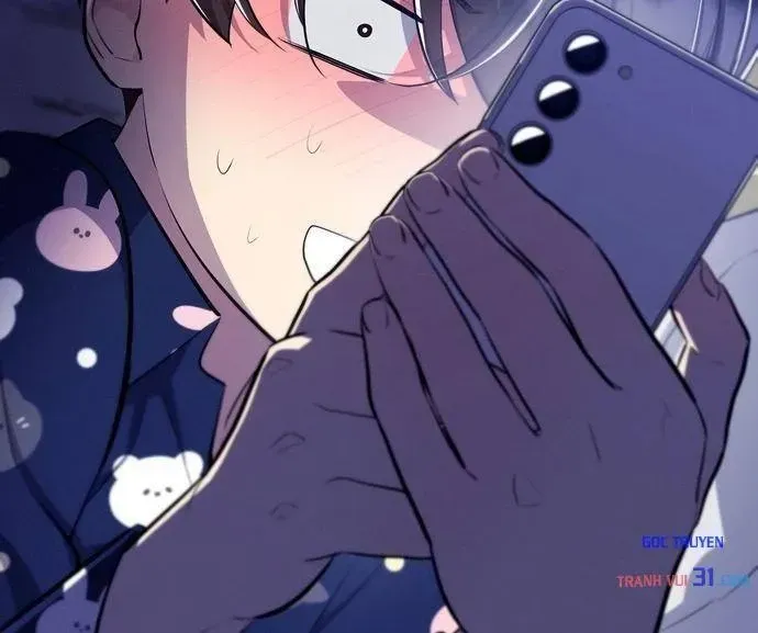 Teto X Egen Chap 22 - Next Chap 23