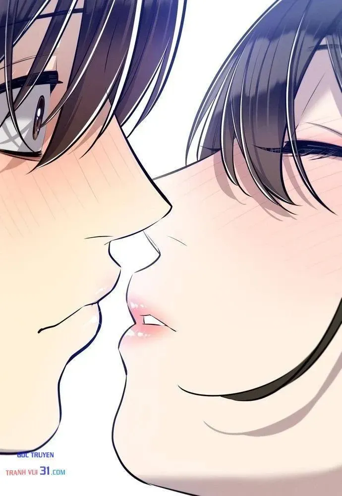 Teto X Egen Chap 22 - Next Chap 23